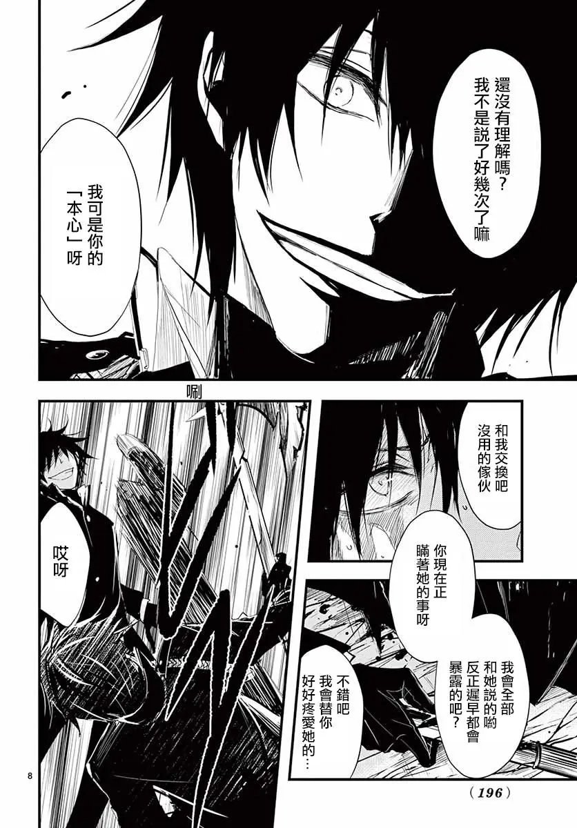 第31回