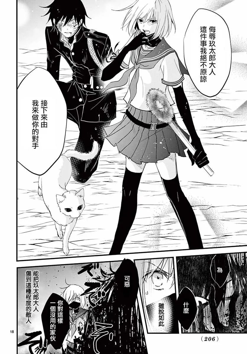 第31回