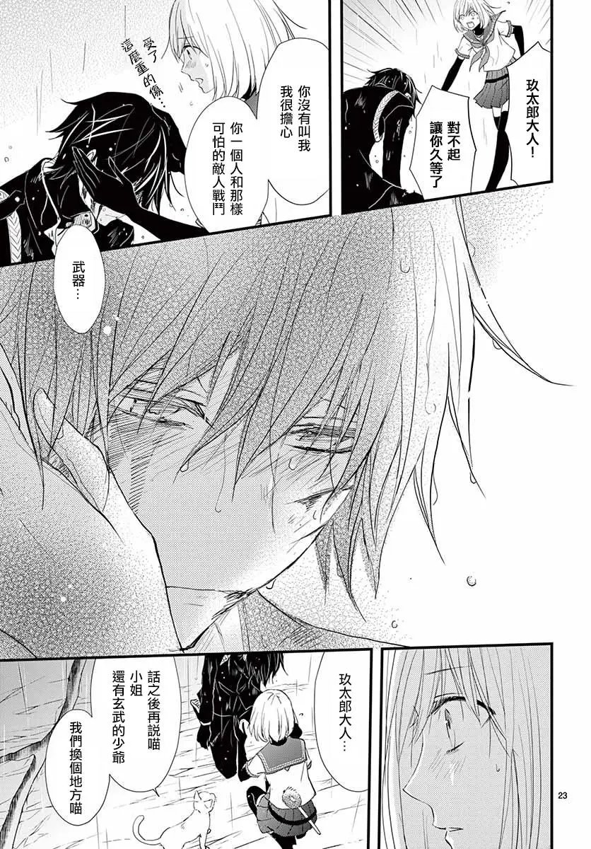 第31回