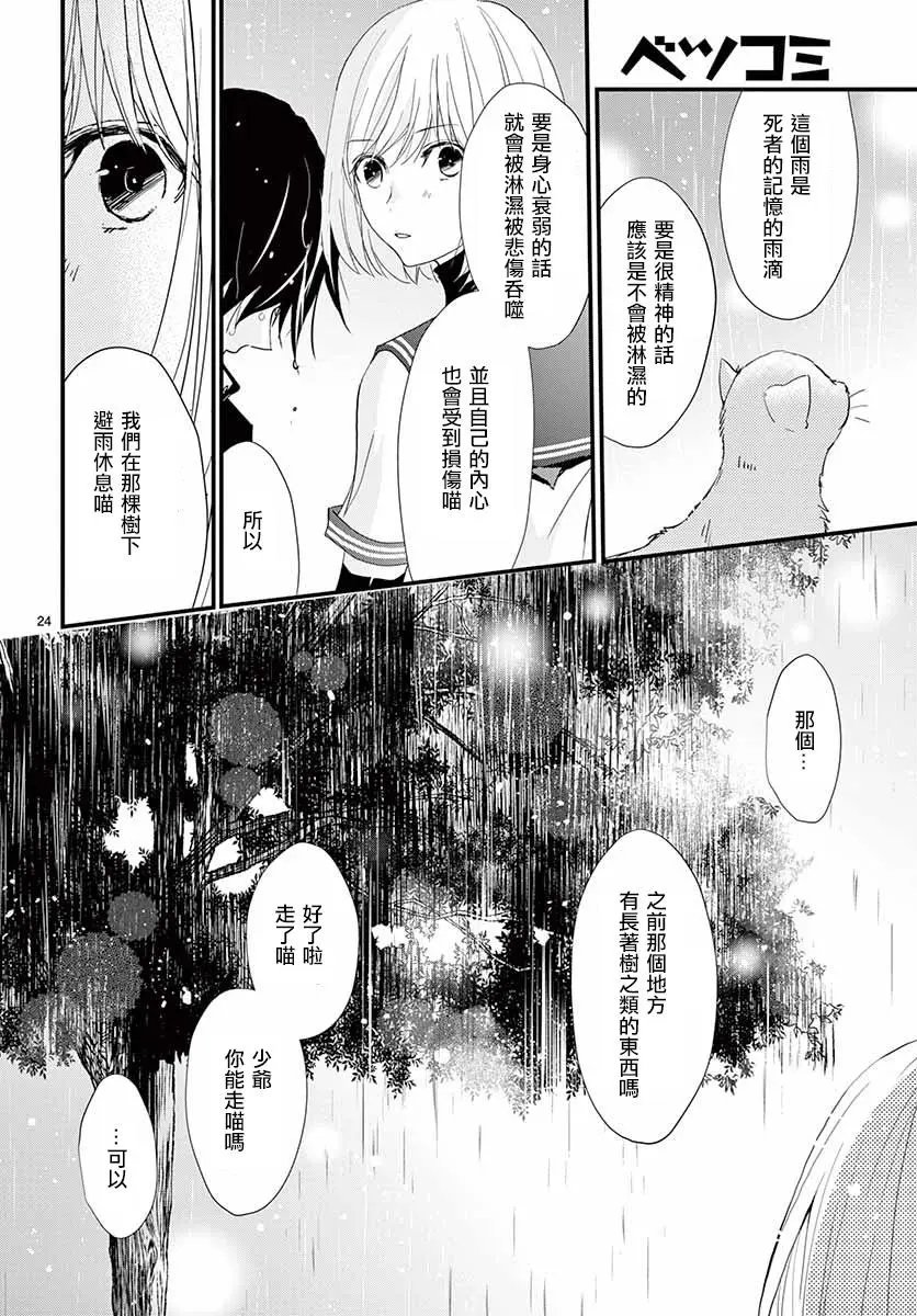 第31回