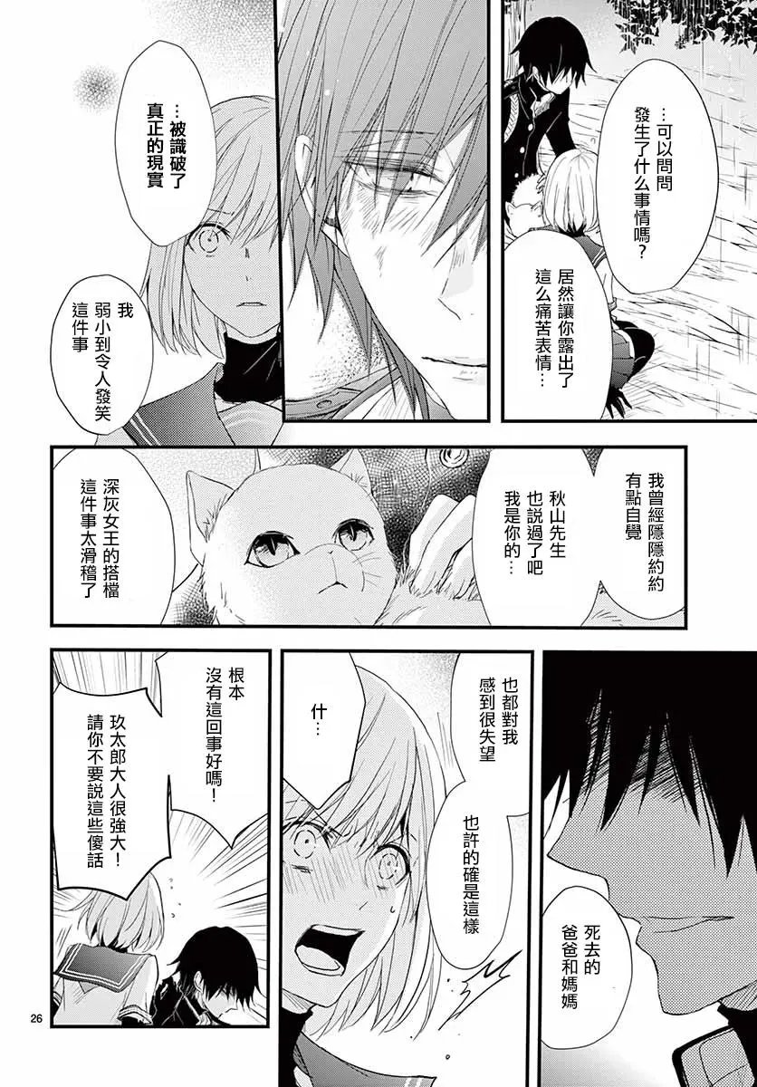 第31回