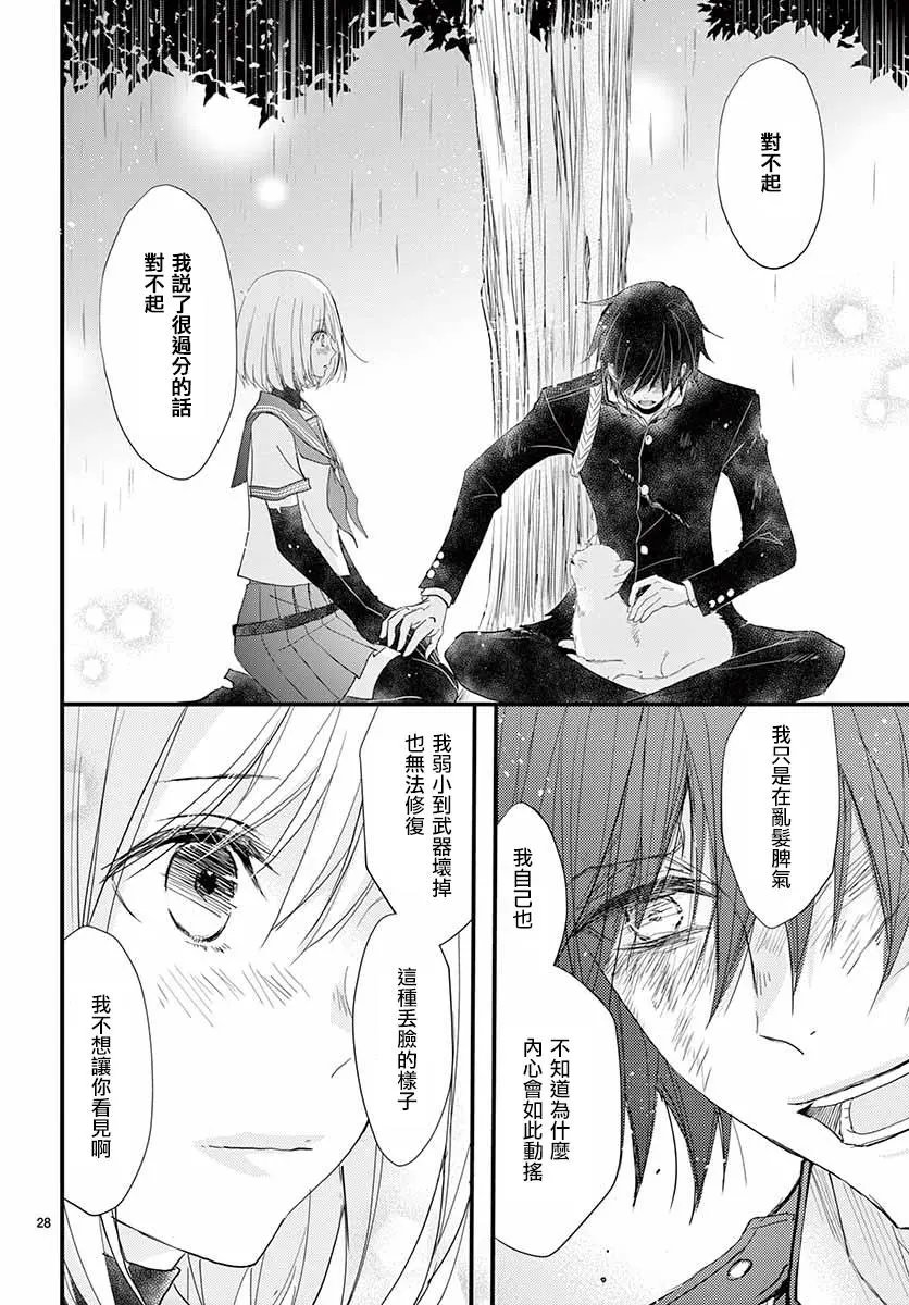 第31回