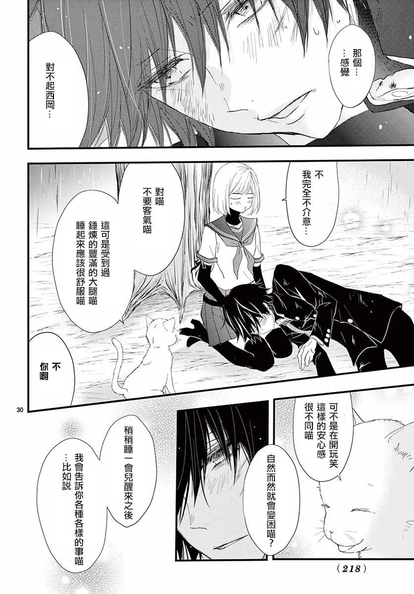 第31回