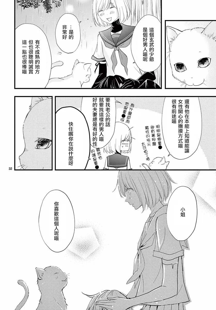 第31回
