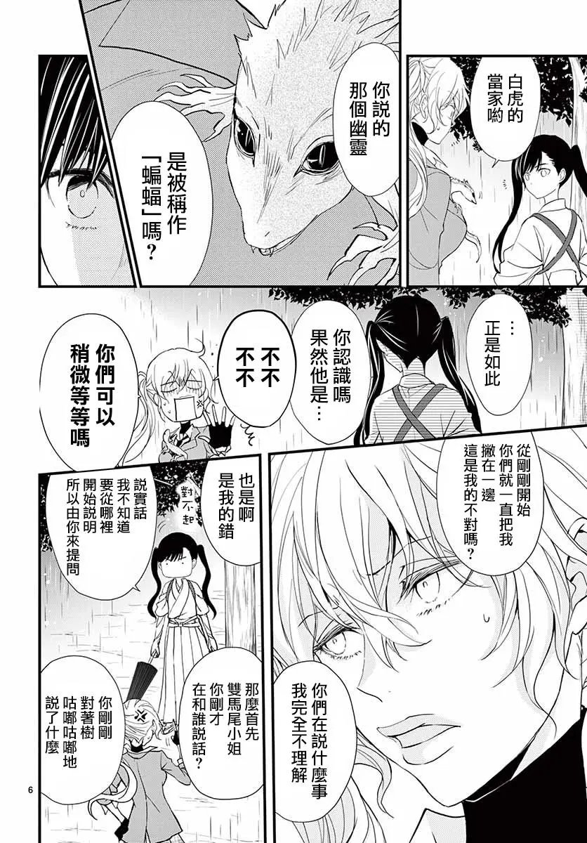 第32回