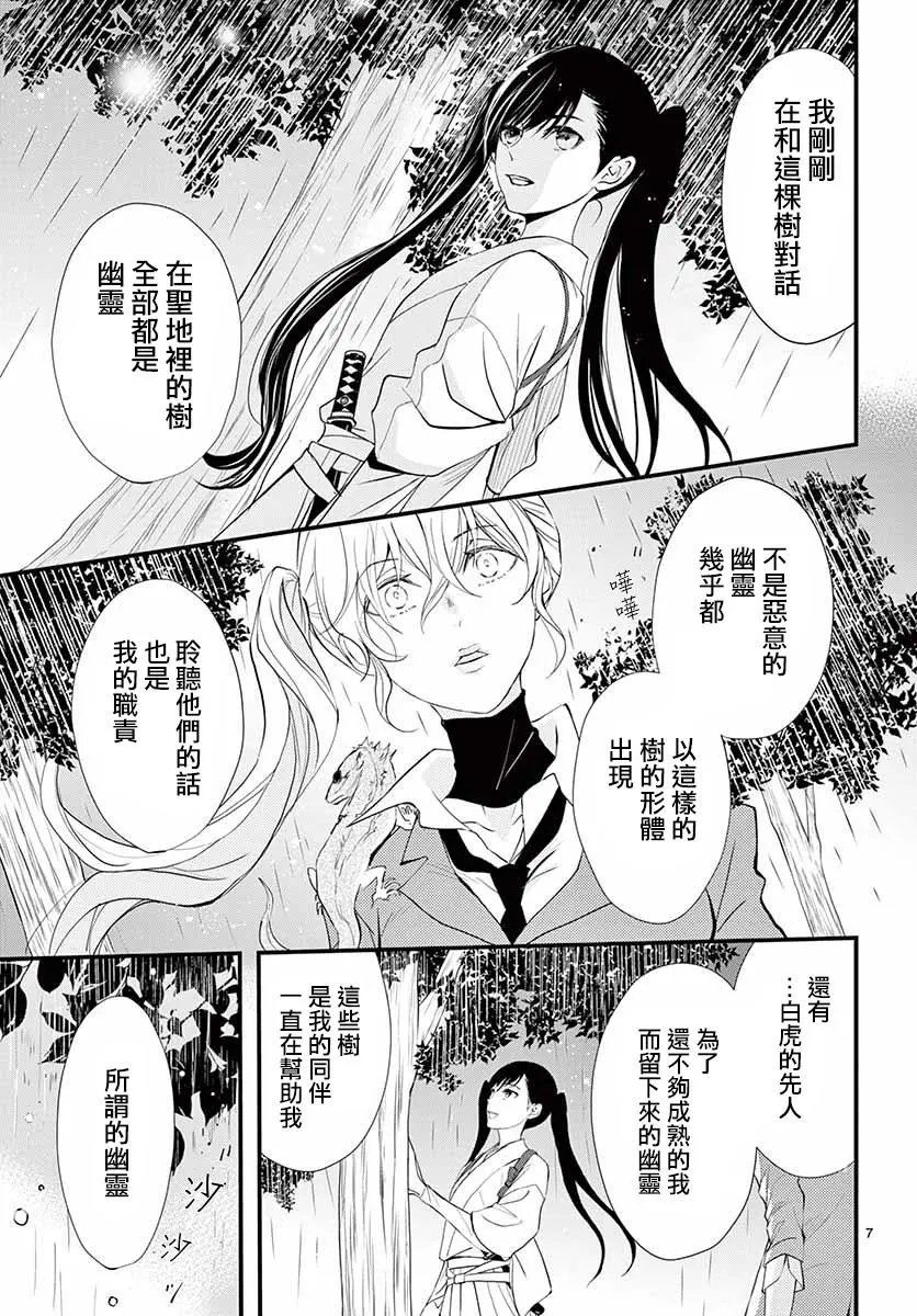 第32回