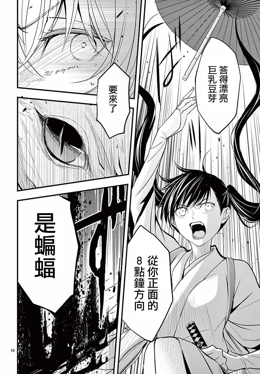 第32回