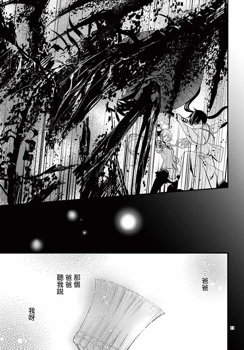 第32回