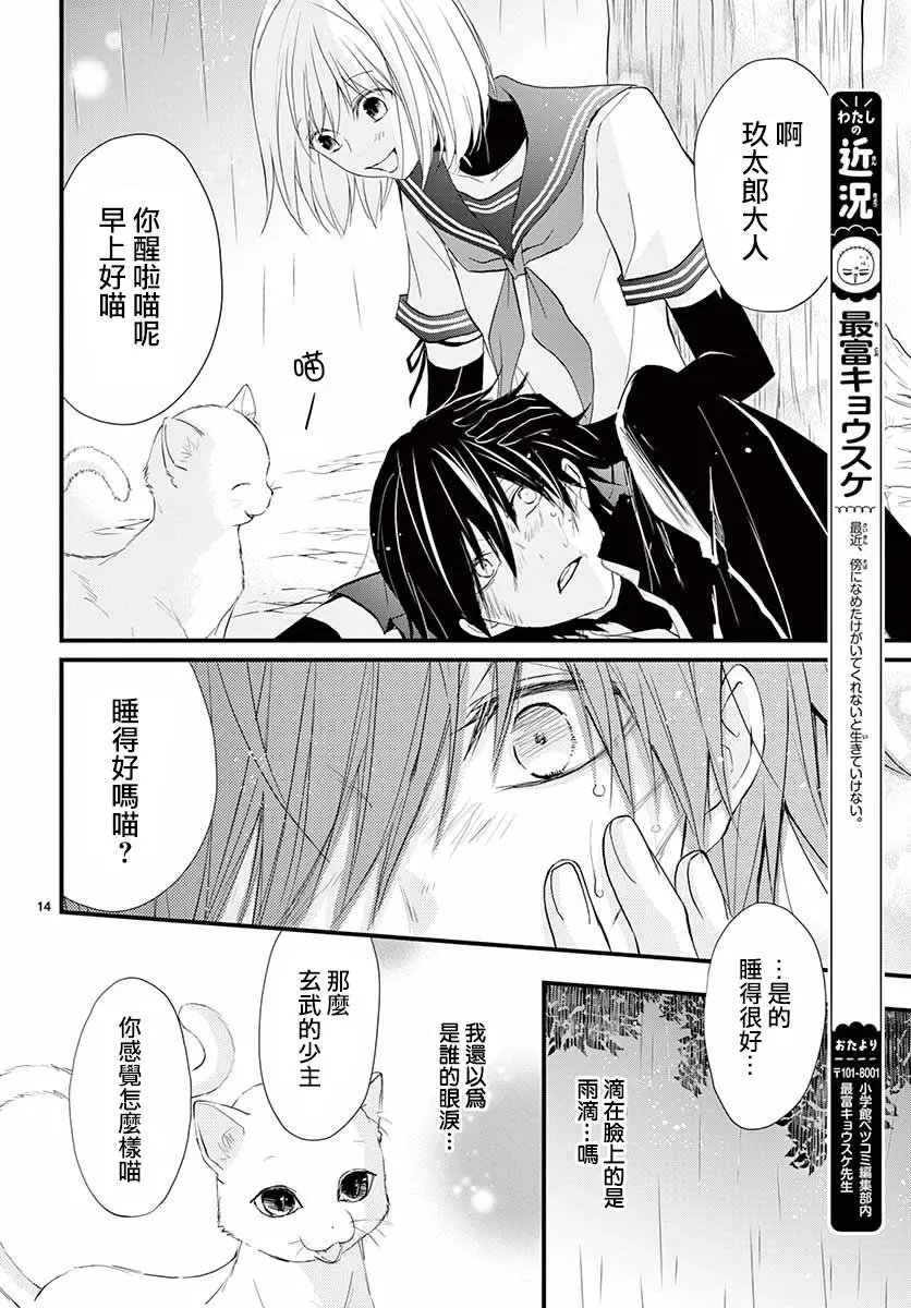 第32回
