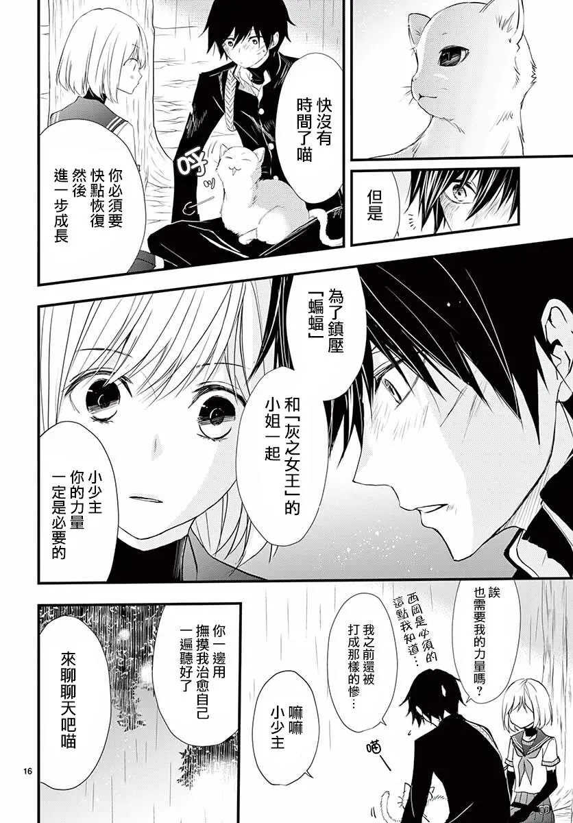 第32回
