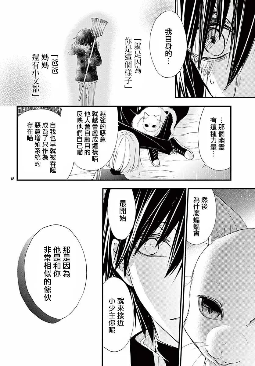 第32回