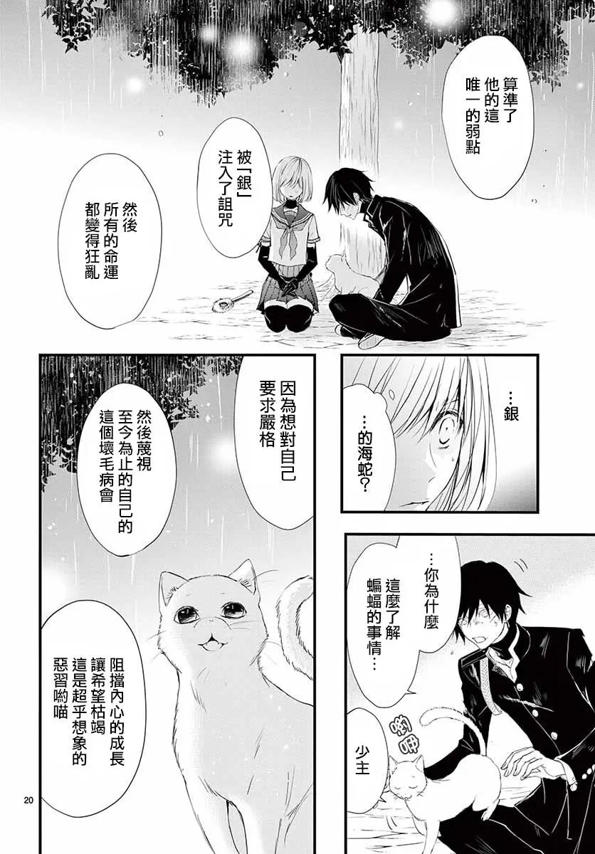 第32回