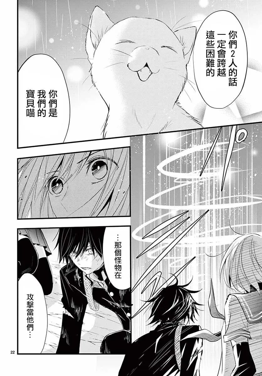 第32回