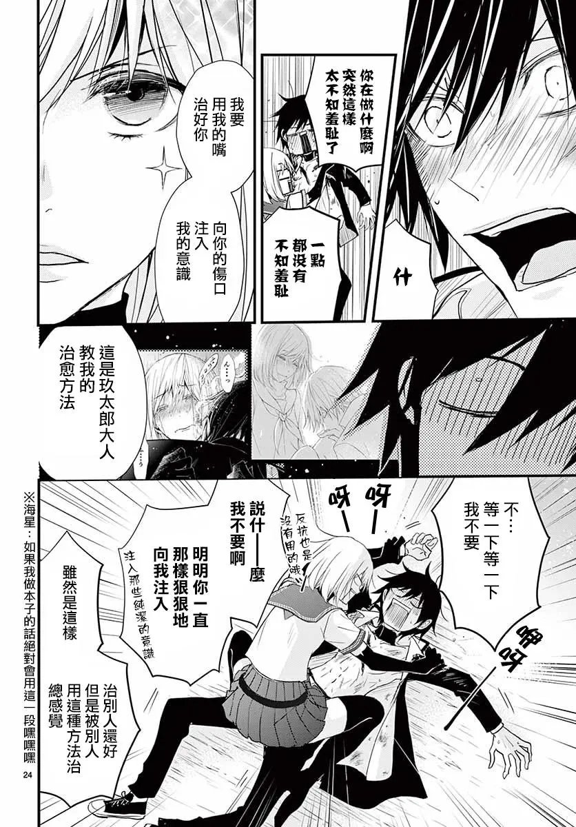 第32回