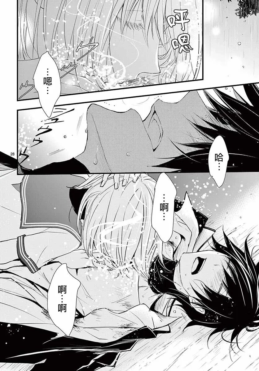 第32回