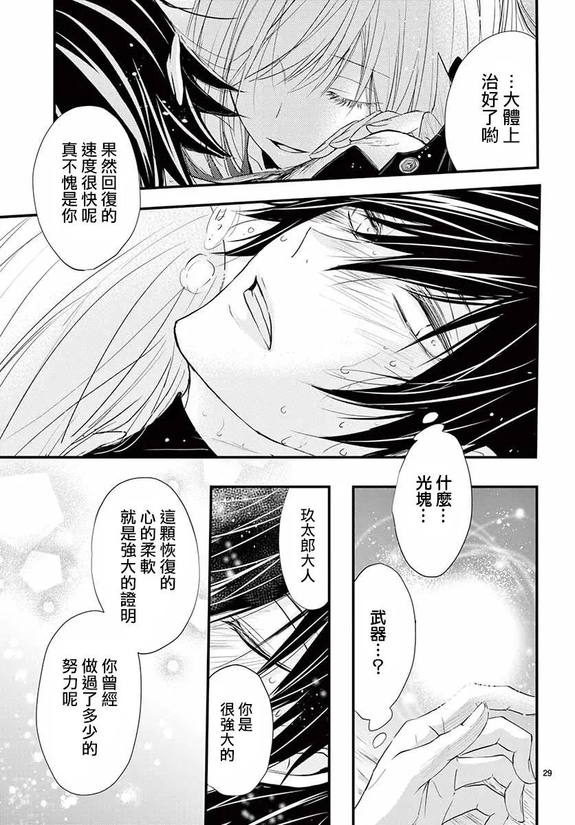 第32回