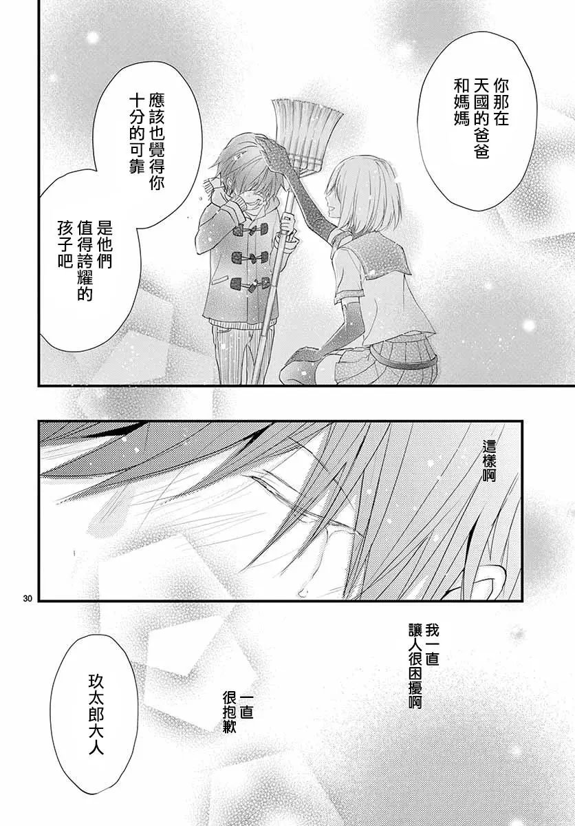 第32回