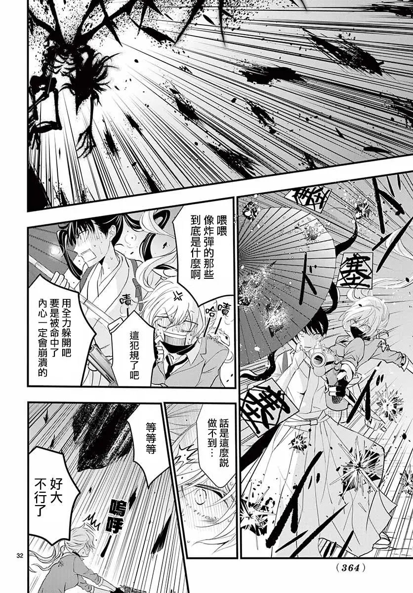 第32回