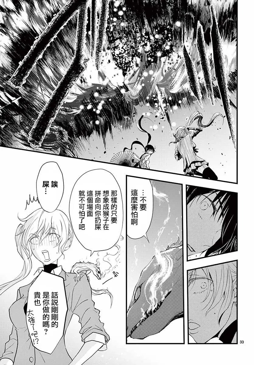 第32回