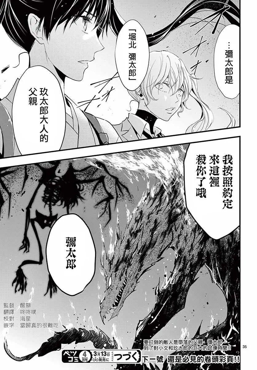 第32回