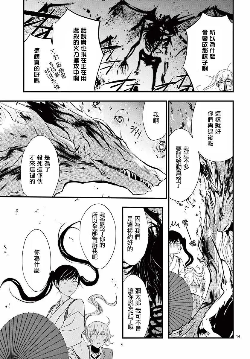 第33回