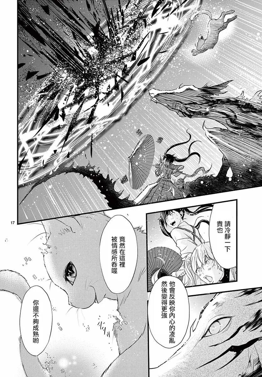 第33回