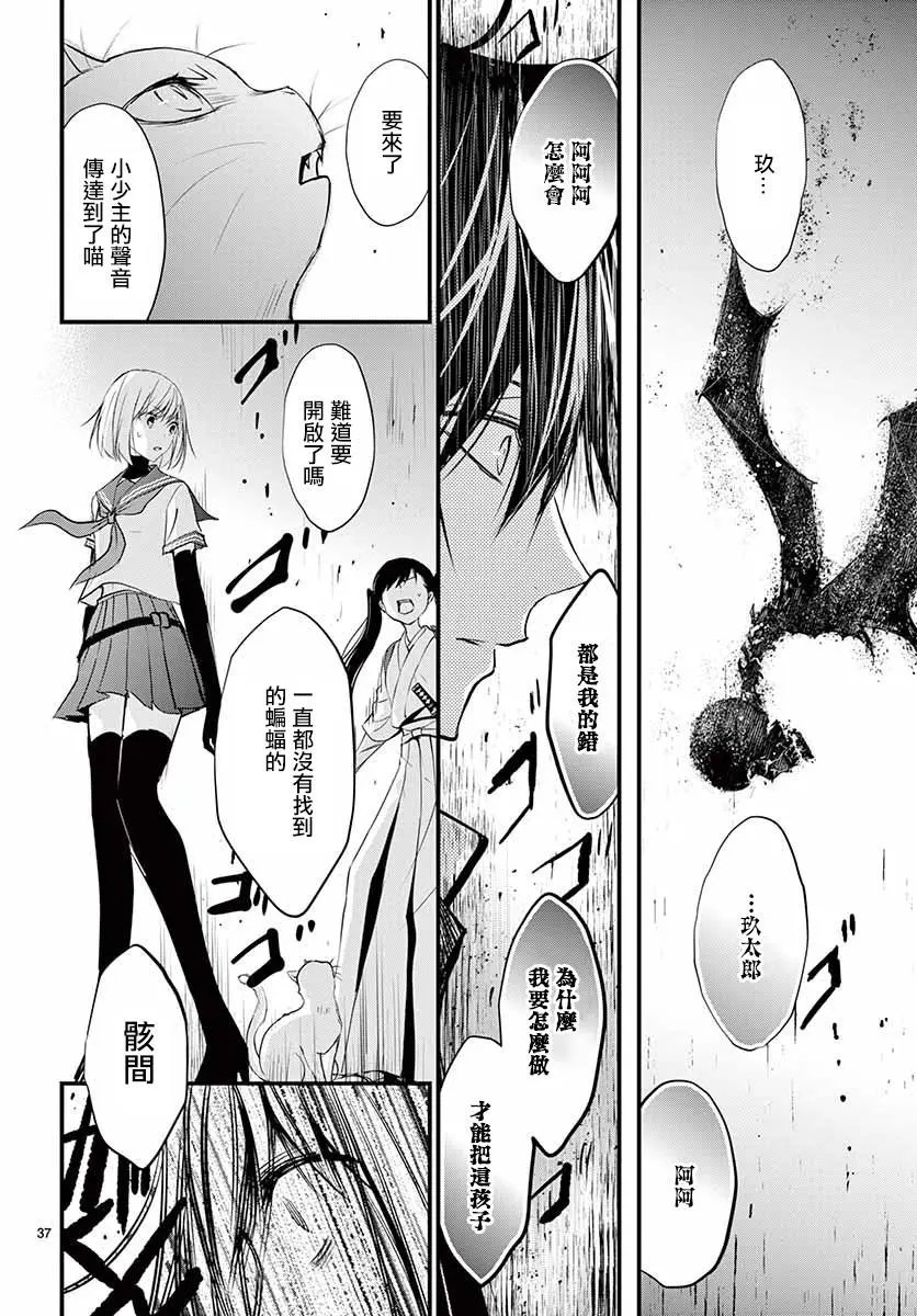 第33回