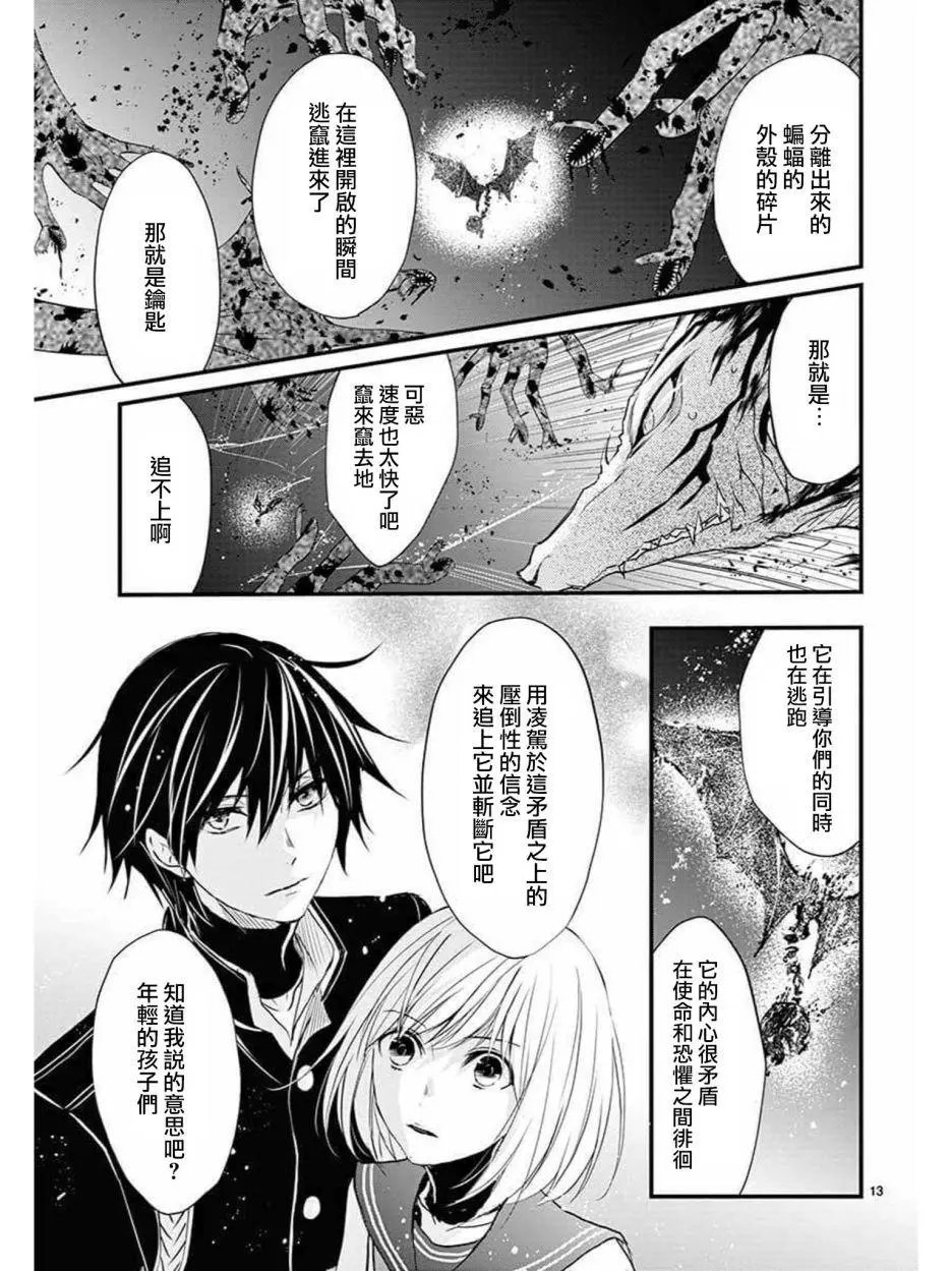 第34回