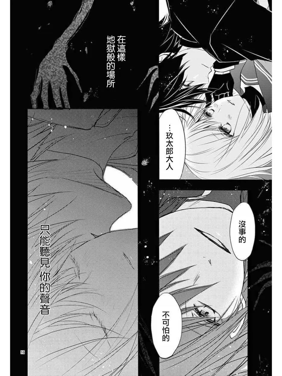 第34回