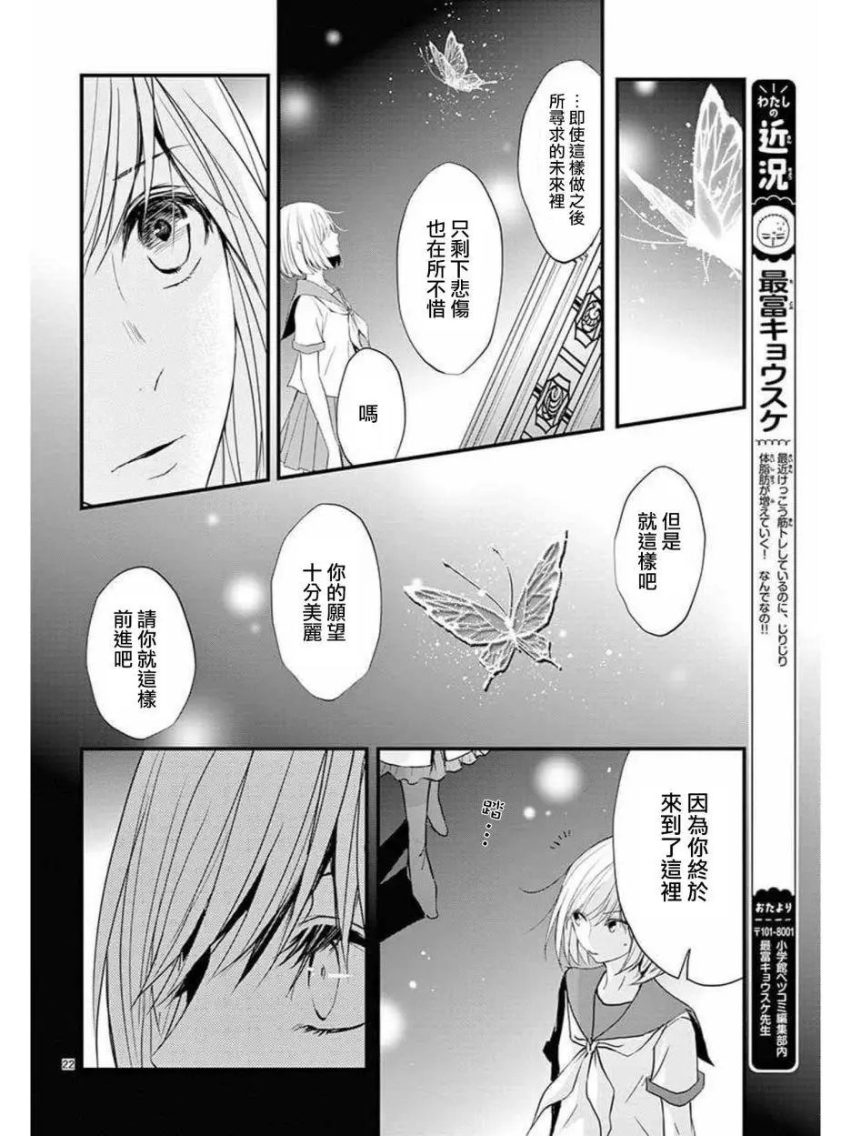 第34回