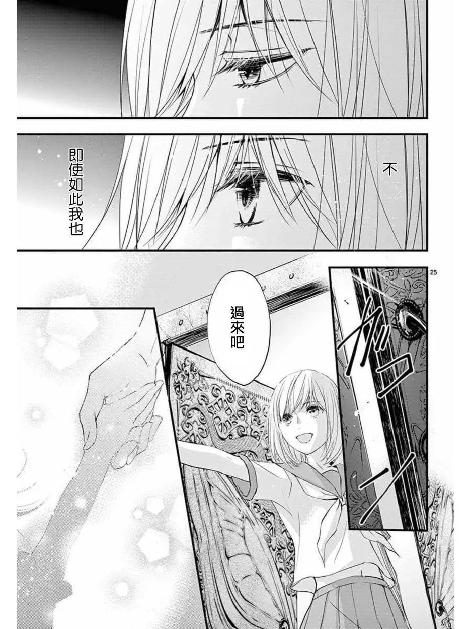 第34回