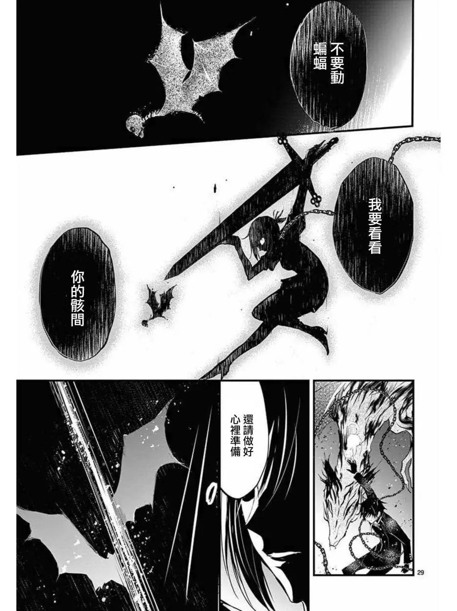 第34回