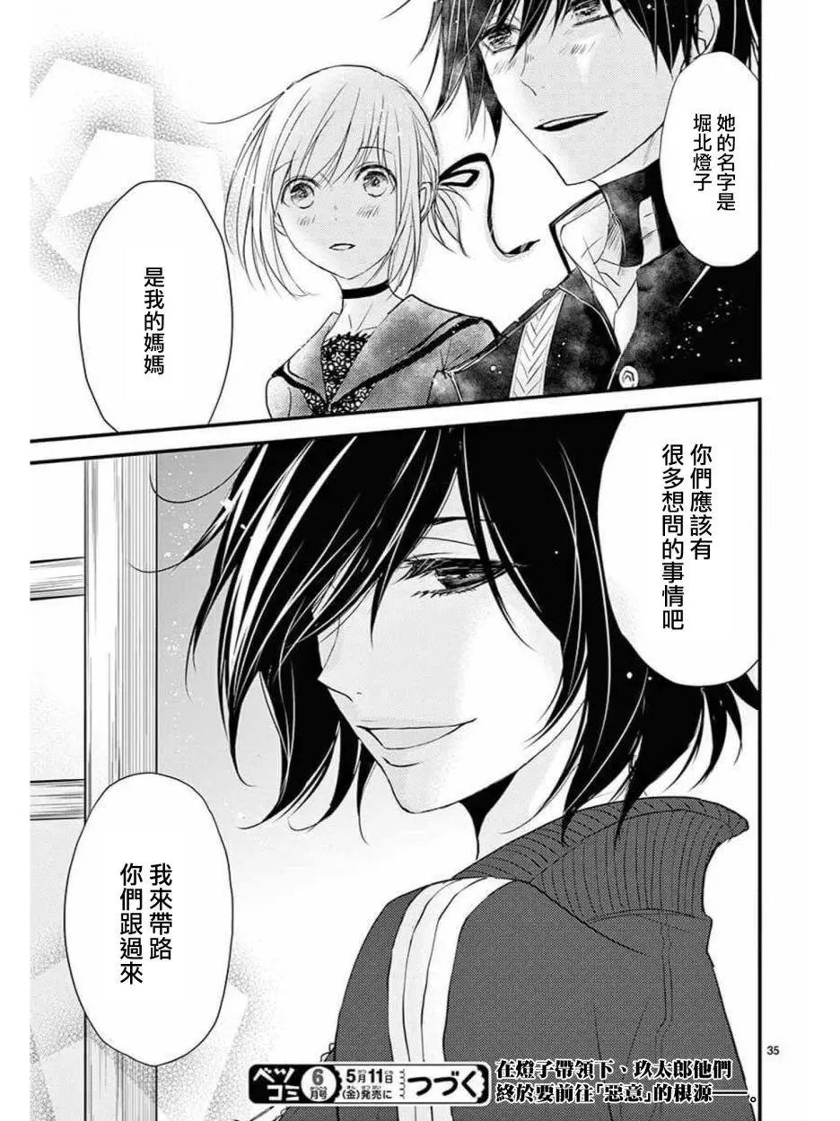 第34回