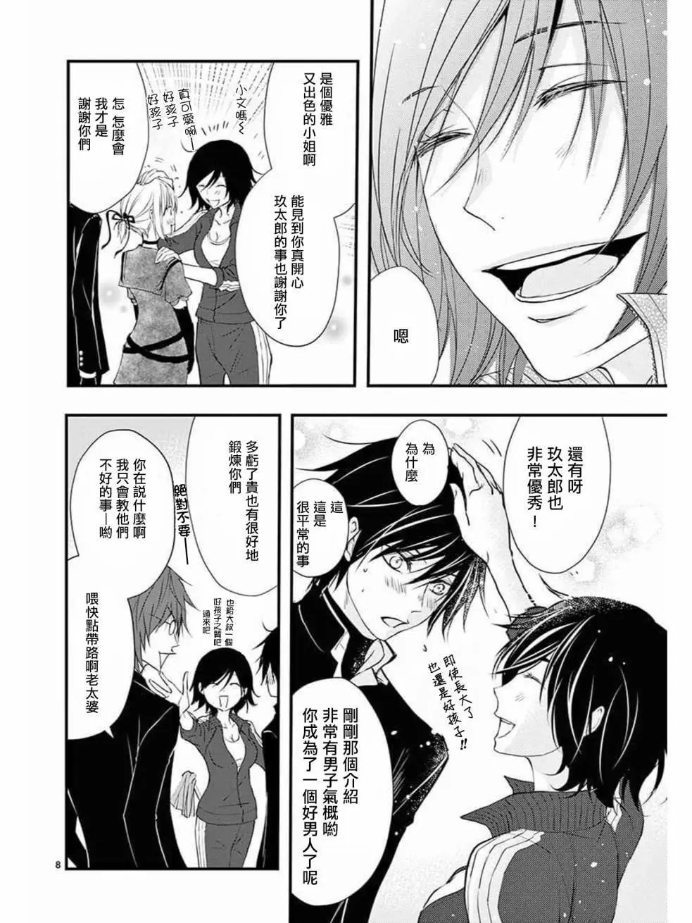 第35回