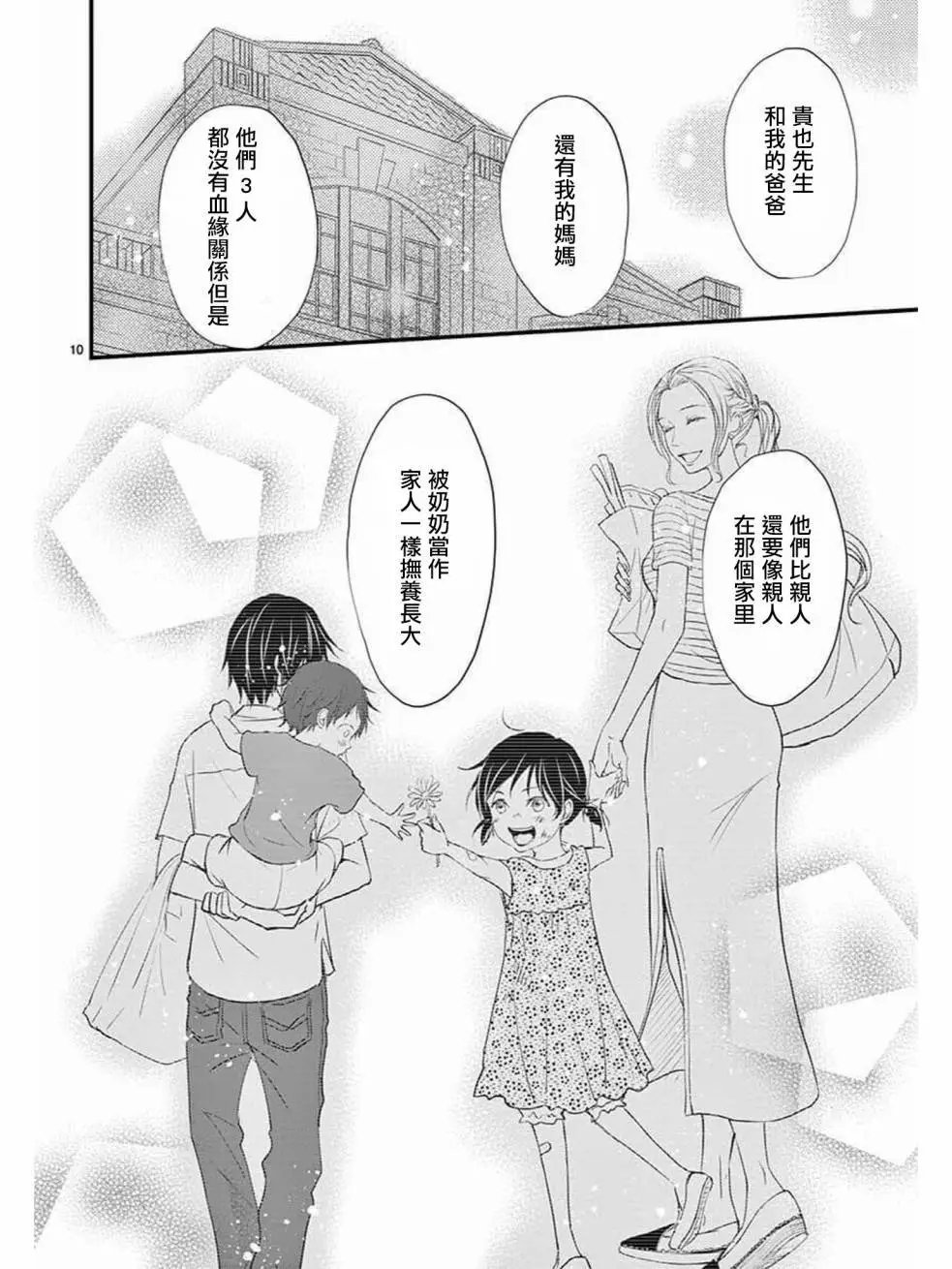 第35回