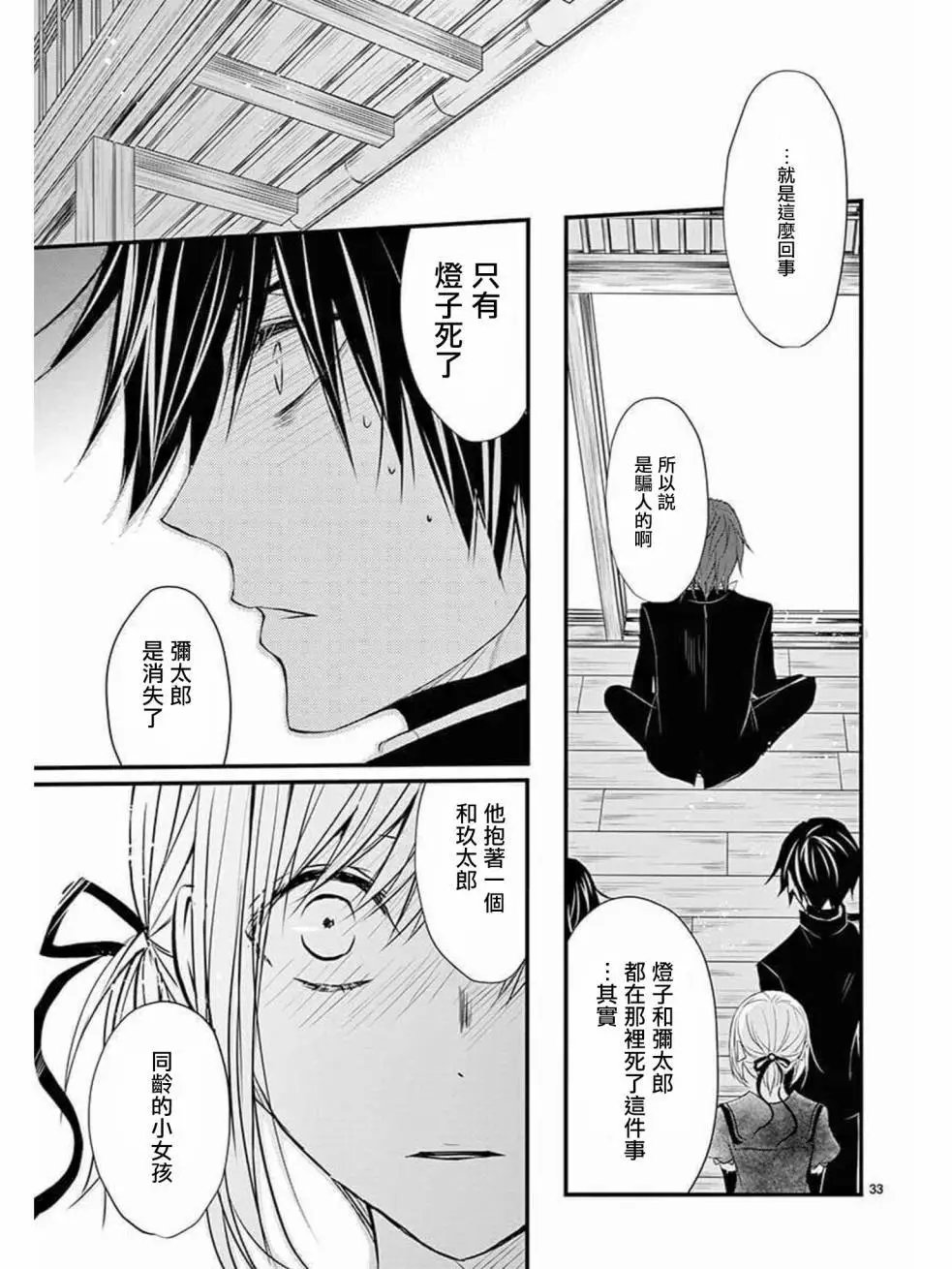 第35回