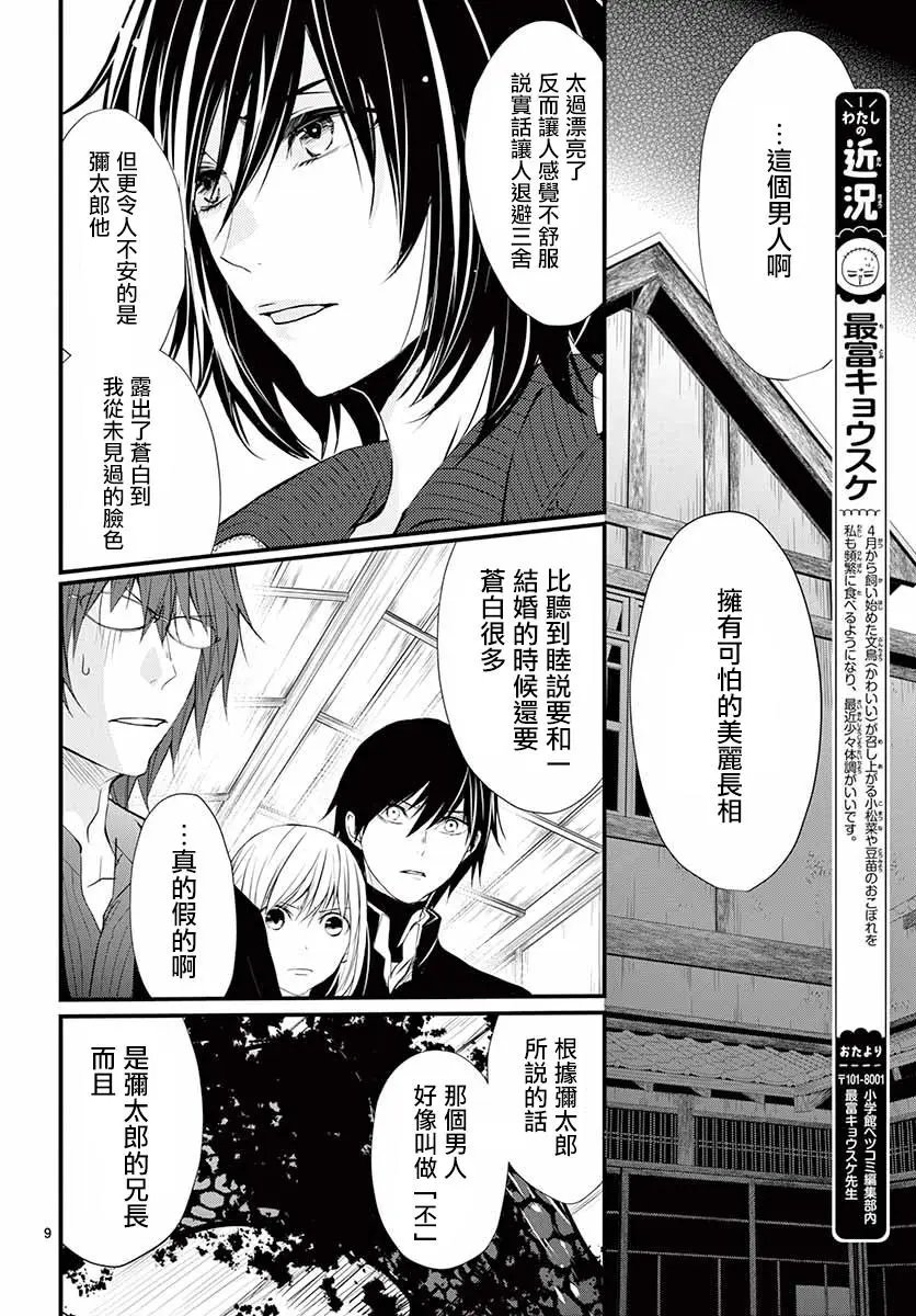 第37话