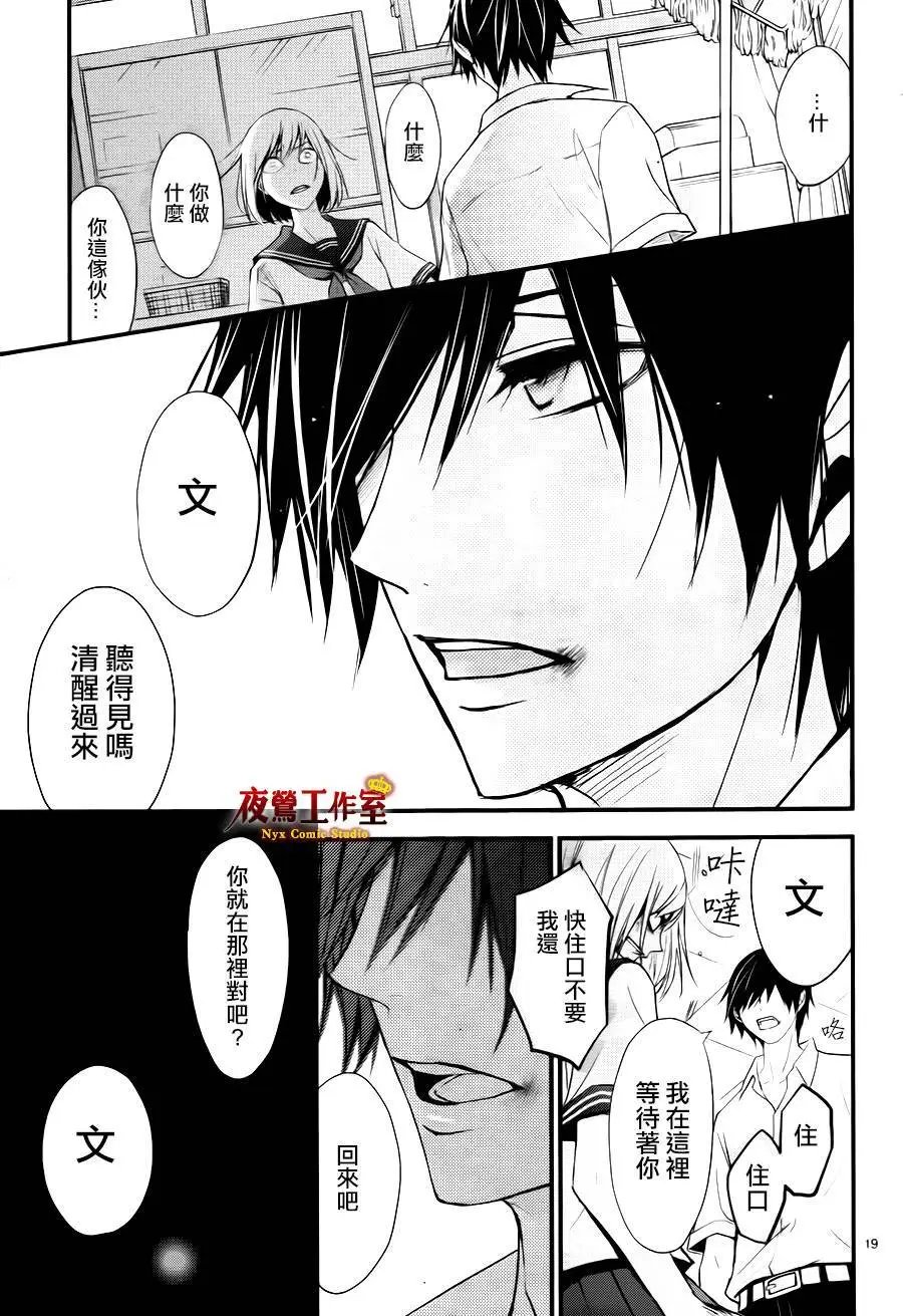 第05回