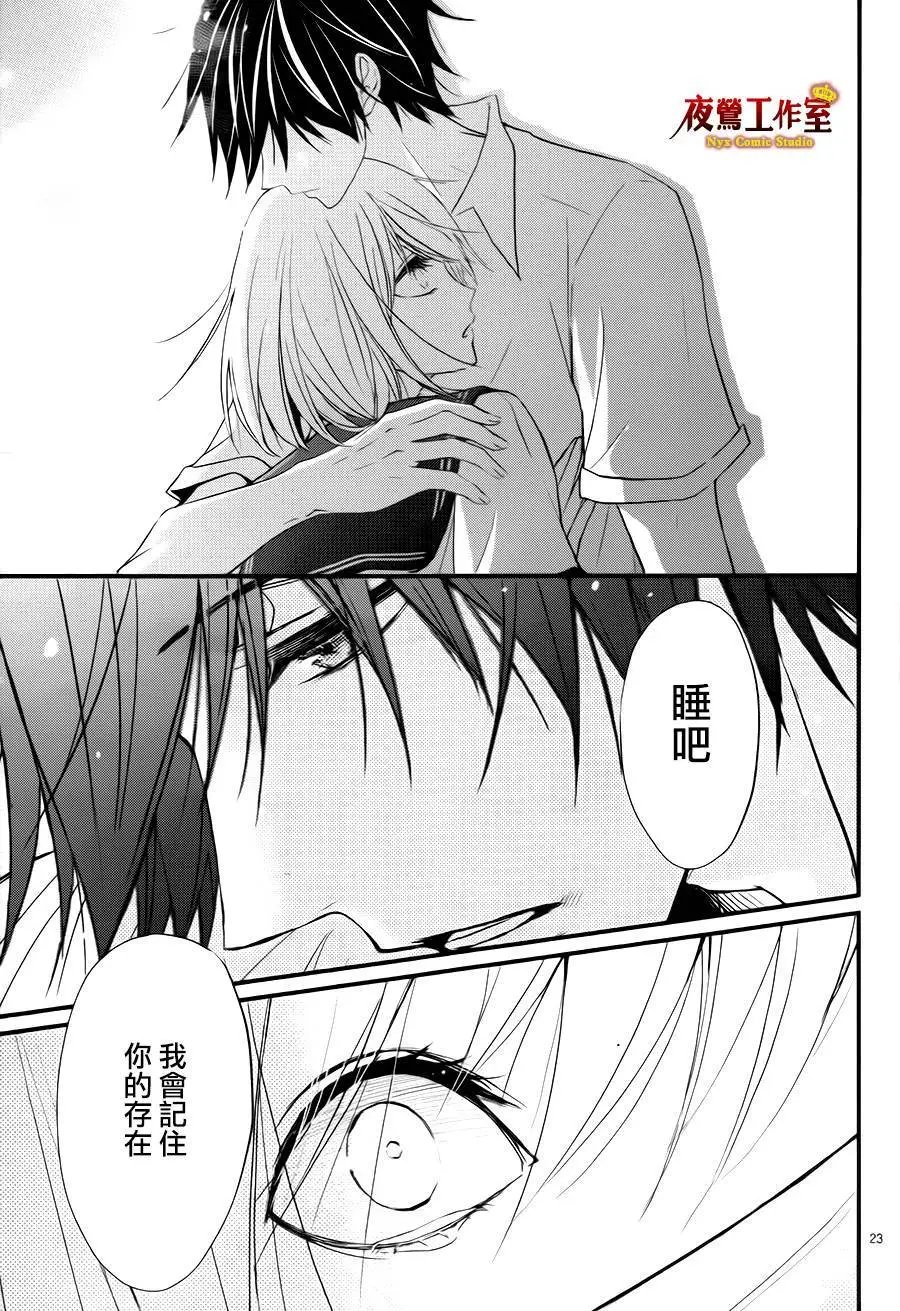 第05回