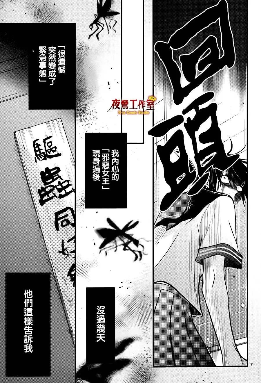 第6回