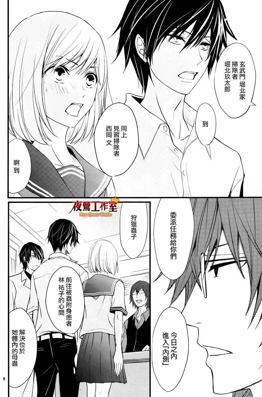 第6回
