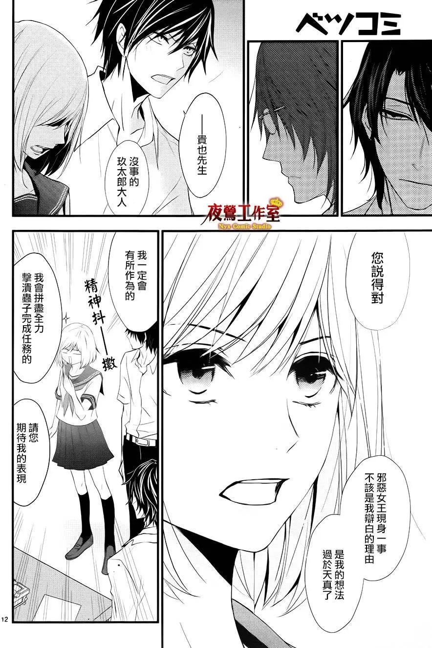 第6回