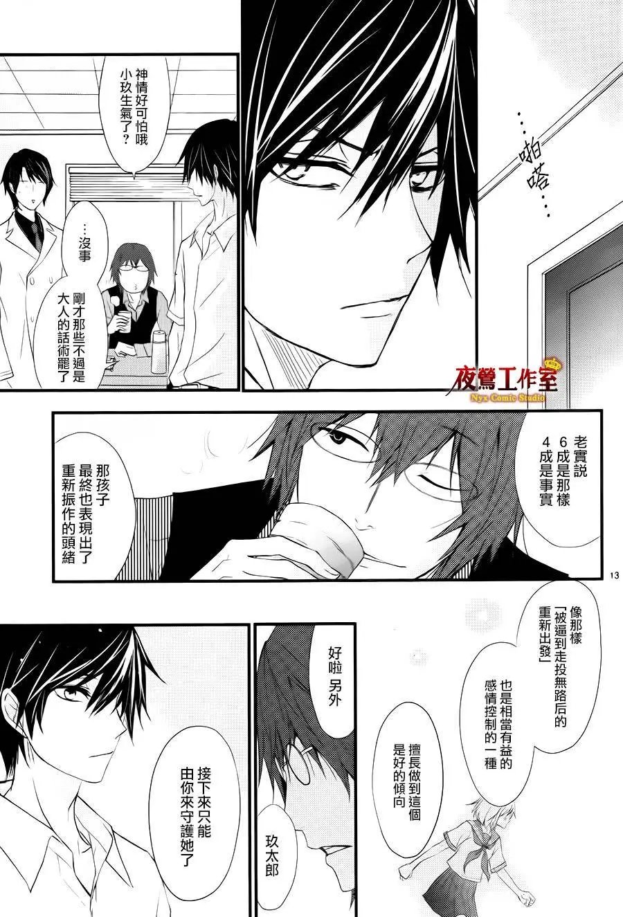 第6回