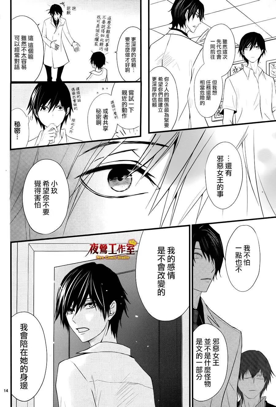 第6回