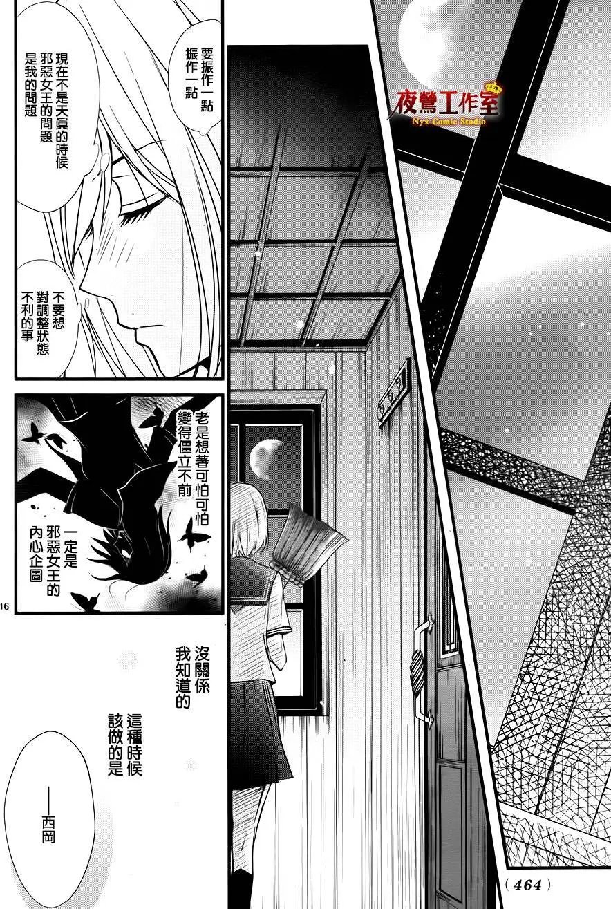 第6回