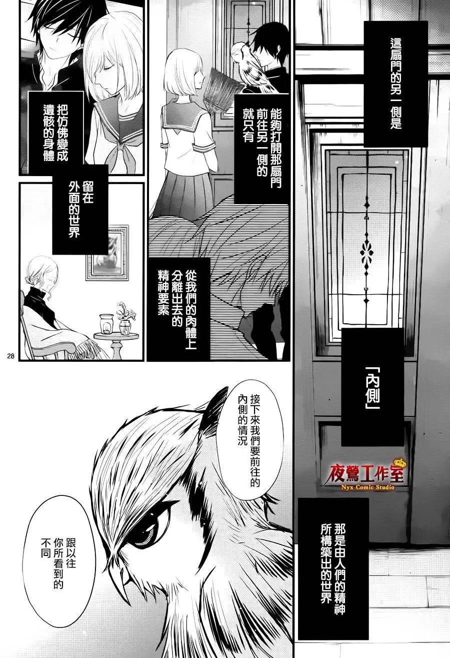 第6回