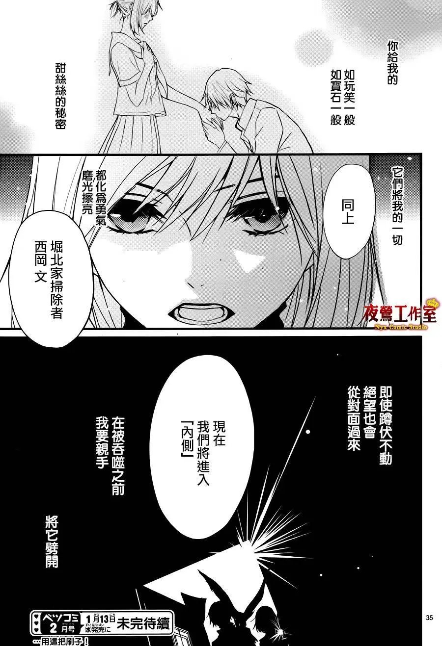 第6回