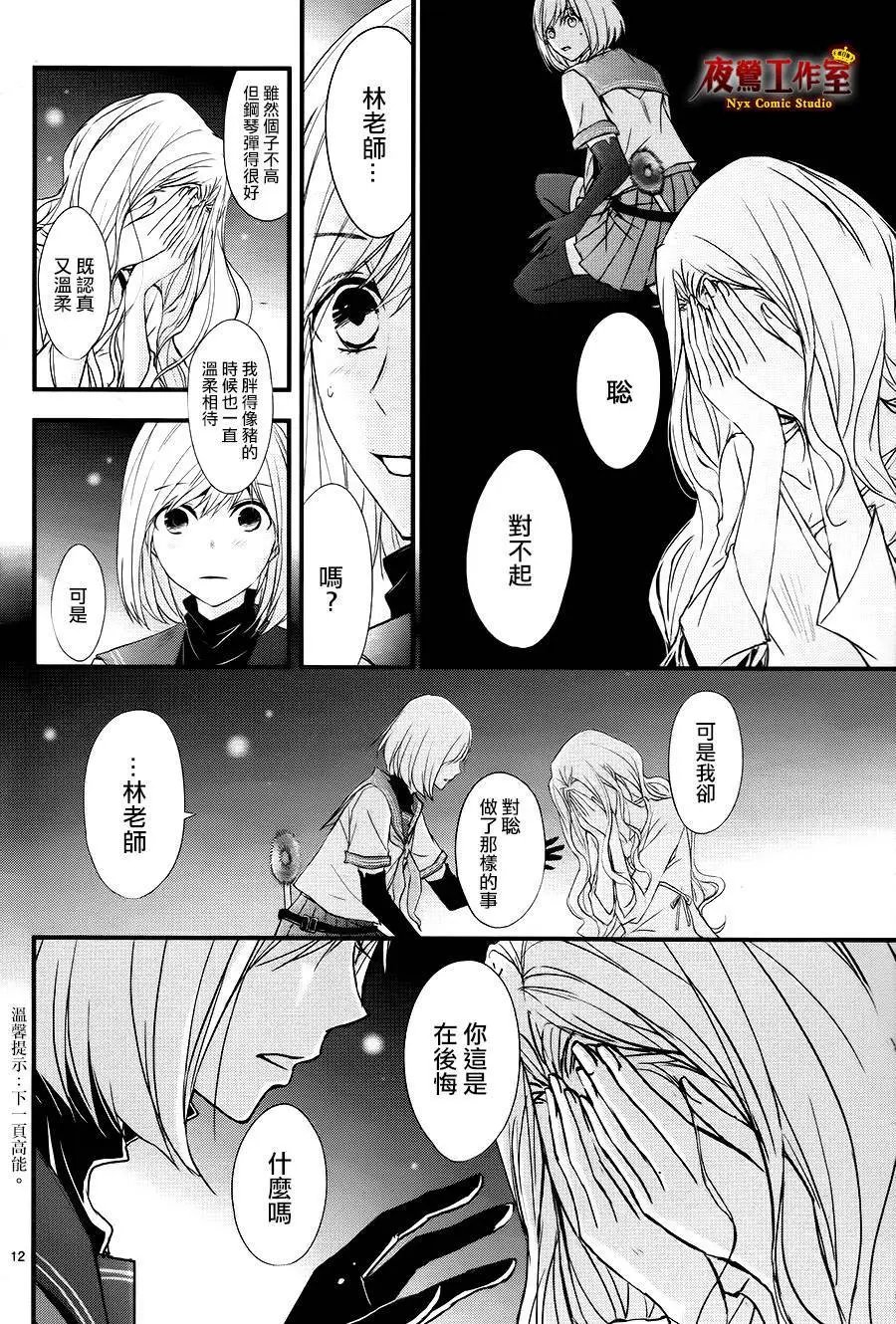 第08回