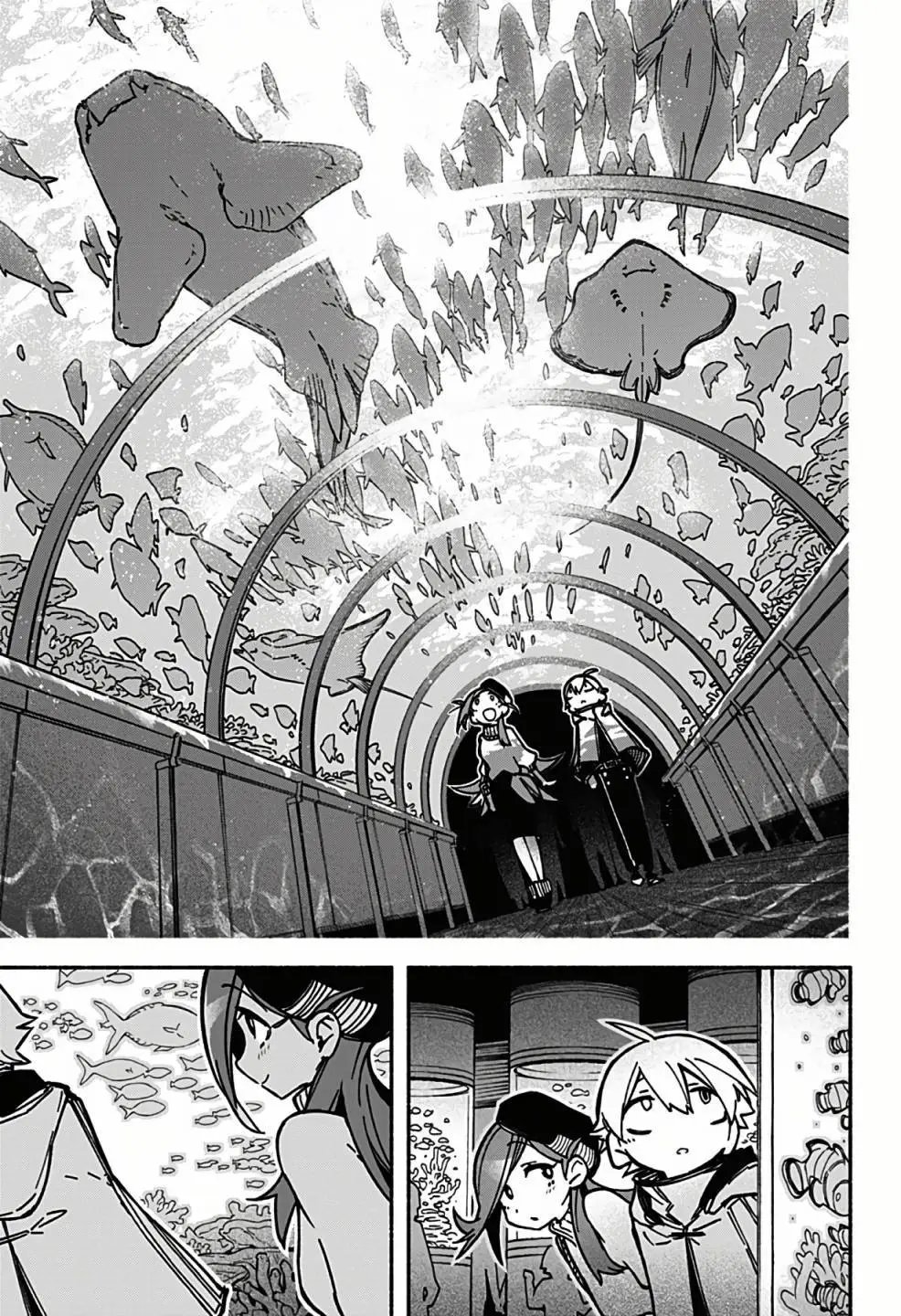 第03话