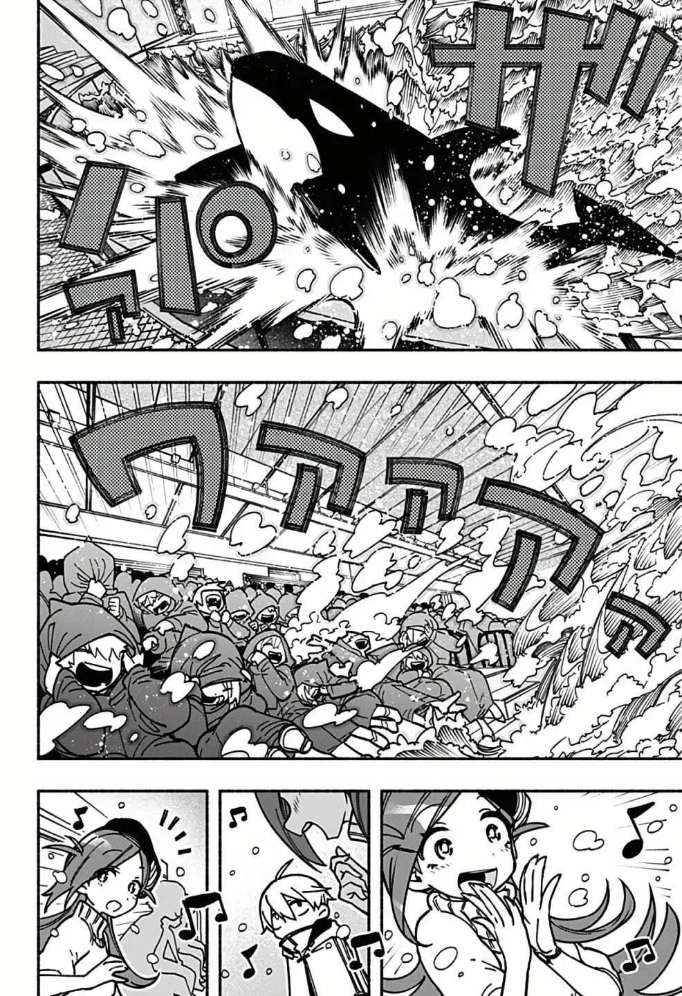 第03话